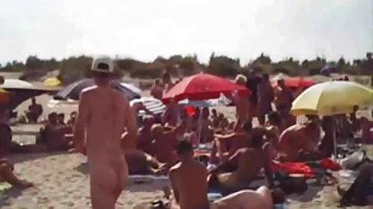 Grande peito na praia a praia a praia os franceses, videos de sexo gratis nacionais