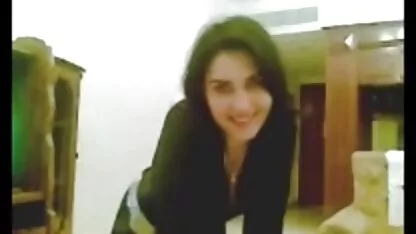 Belo Árabe xvideos amador na escola