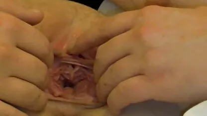 Grande. videos amadores cornos