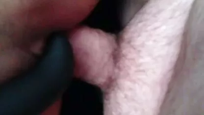 Mulheres Da Masturbação swing amador sexo