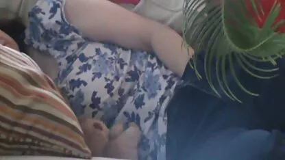 Jogar à tarde videos de sexo caseiros novos