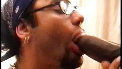 O grande homem com os homens  brasileira amadora gostosa