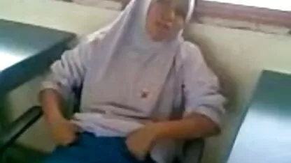 Loura malaia pornoo amador