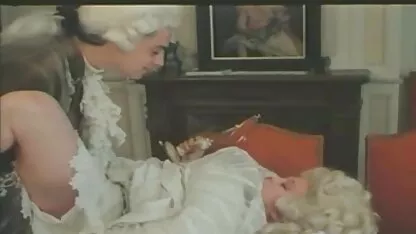 Cena clássica anal fg09 xvídeos pornô agora