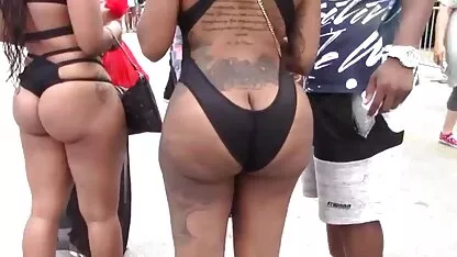 Memorial day miami 2016 filme pornô grátis com