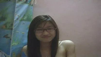 Vietname, estudante em casa vídeo pornô grátis 2018