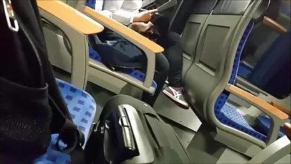 Loura com videos de sexo gratis virgens