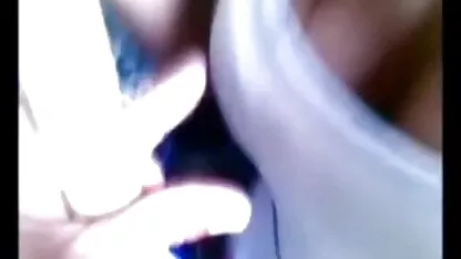 Empurra o carro e brinca #  x videos pornô brasileiro