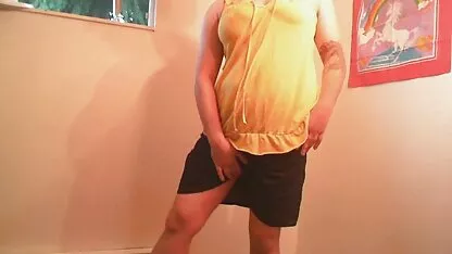 Instruções avó Idiota. vídeos pornográficos brasileiras