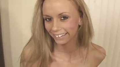 Cabelo de máquina vídeo pornô brasileiro pai comendo filha