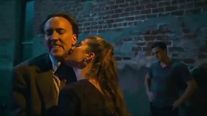 Esposo videos swing brasileiro