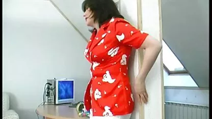 Chefe Milf, filmes sexo grátis