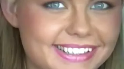 Babe ready for a bath 2 prono gatis