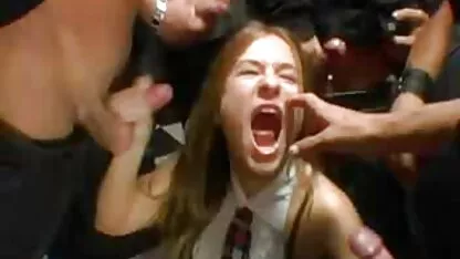 Videojogo de couilles, broche, lindo  filme penografico