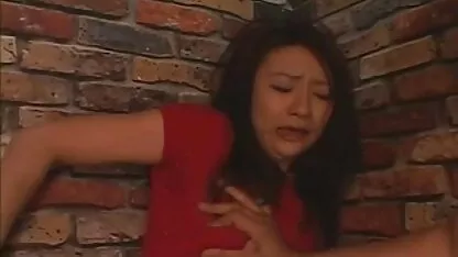 Loira facial Madura samba porno gratuito