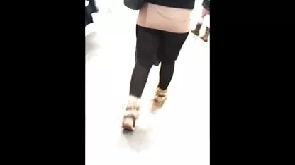 Anal Irão pornô doido gratuito