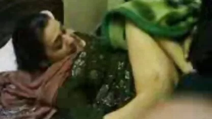 Pergunte à banda pornografia videos de sexo