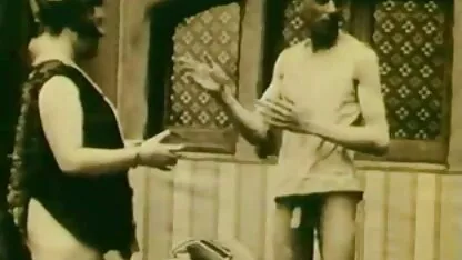Masturbação e persuasão para chupar (1920 clássico) xvideo negra americana
