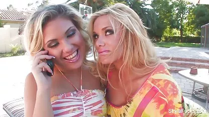 Pornstar, rapidinhas amadoras