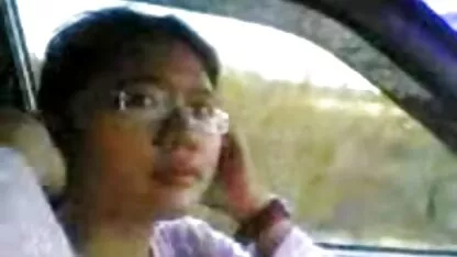 Malay babe sobre ter tempo sexy  video pono cazero