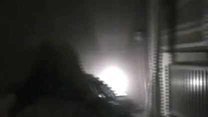 Esposa marido e mulher amadora, videos pornocaseiros