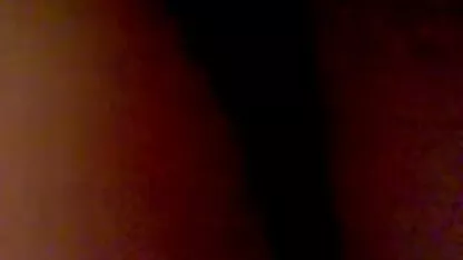 Do Irão xvideos putaria na escola