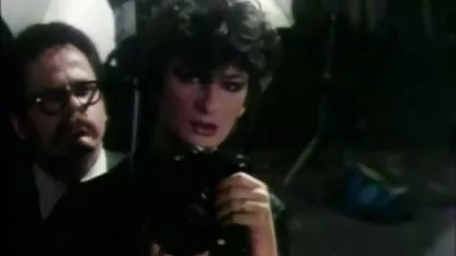 Sharon mitchell gangbang carnaval do porno