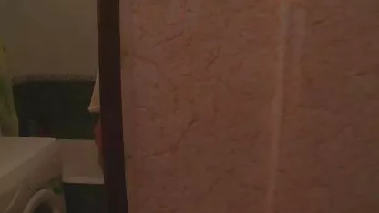 Ihre kleide girls putaria no camping