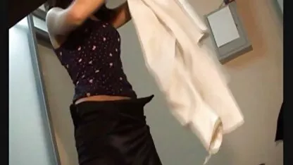 Mudança de modelo # 4 extendida putaria carnaval sexo