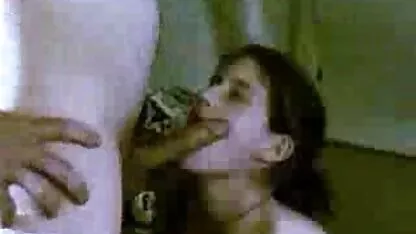 Casal jovem-sexo putaria brasileira carnaval