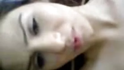 Irão muito quente em clear farsi peliculascompletaspono