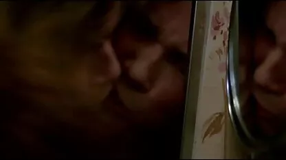 Barbara hershey. videos completos brasileirinhas