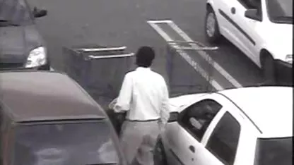 Golpe público 2color pornôs lesbicos