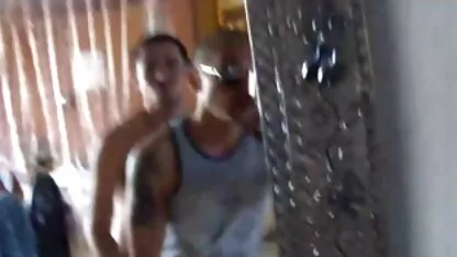 Gays Negros-boa! brasileirinhas anal videos