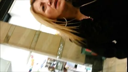 Amador Turco  melhores gozadas na garganta