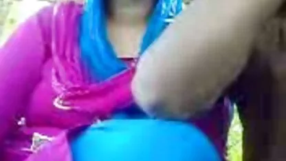 Ele fez no Jardim melhores video xvideo