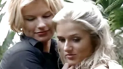 Para uma rapariga com sorte sexo romântico para mulheres