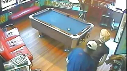 Sexo na loja de tatuagens video de sexo bunda grande