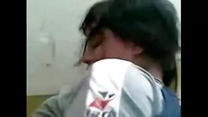 Estás sempre a esmagar a sala de oxford. as mulheres mais gostosas do filme pornô