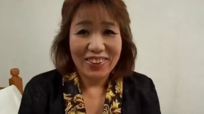 Kiriko nakamoto adulto básico vídeo pornô comendo mulher