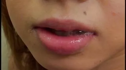 Yumi Kazama-07 Japonês  vídeo pornô de mulher não