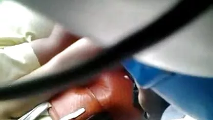 Como ela me toca bulge, Nudista, Velho, vídeos pornô de mulheres loiras