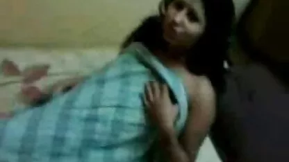 Bom. vídeo de pornô de homem e mulher