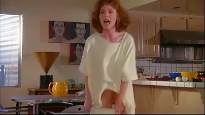 The-atalho-exposed bush and ass open vídeo pornô mulher popozuda