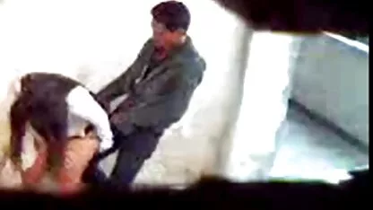 Continuar o casal 1 vídeo erótico da mulher melancia