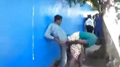 Cam-amador de Noia, um jovem, não exo  porno online torrent