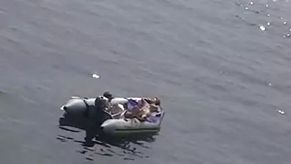 Banho reallifecam sex porn