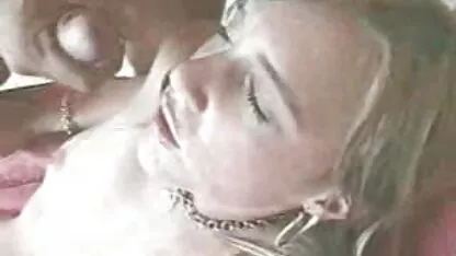 Basic teen3. ver filme pornô brasileirinha