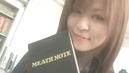 Ásia-01, Japão quero assistir vídeo pornô brasileirinhas