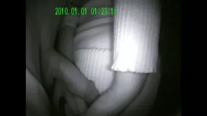 Tocar maduras gostosas fudendo